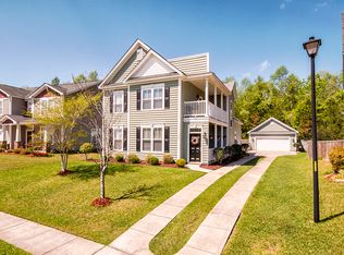 1078 Moss Grove Dr, Moncks Corner, SC 29461