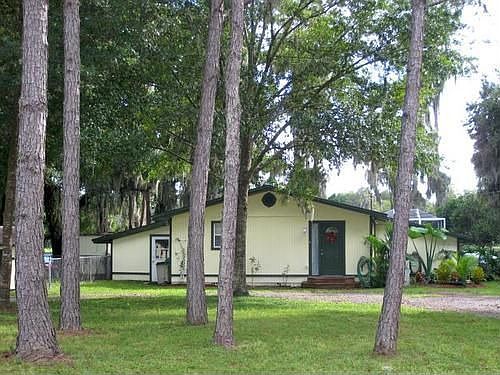 2nd image of 12237 Garden Lake Cir