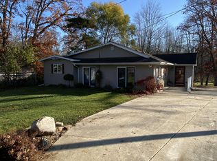 1628 Mull Rd, Tipton, MI 49287