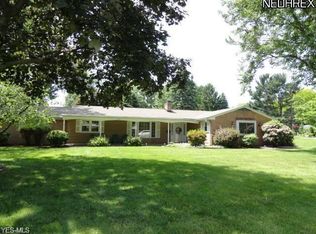 1473 Wilkshire Cir SW, North Canton, OH 44720