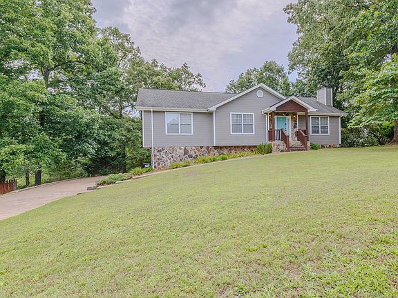 2nd image of 8514 River Cove Dr