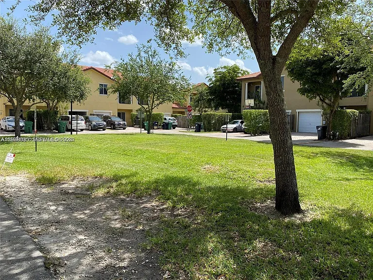 11243 SW 230th Ter #0 — Photo 22