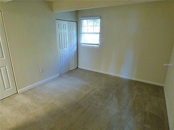 5th image of 780 E Michigan St Unit 47