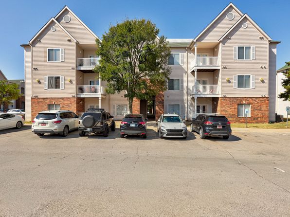 2200 Classen Blvd #1-8132