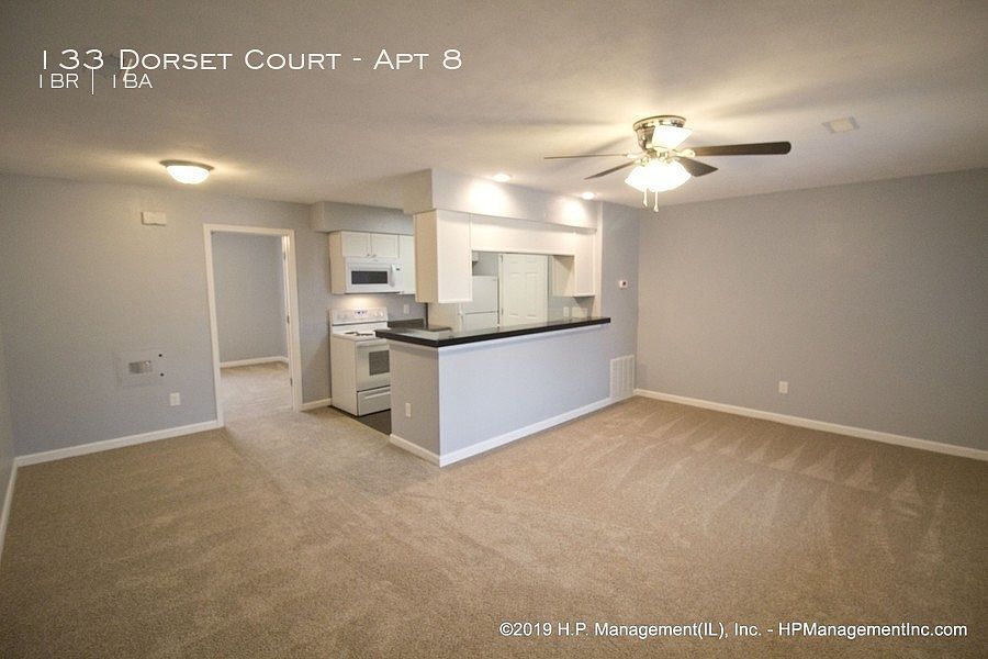 1st image of 133 Dorset Ct APT 8