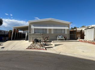 69480 Morningside Dr, Desert Hot Springs, CA 92241