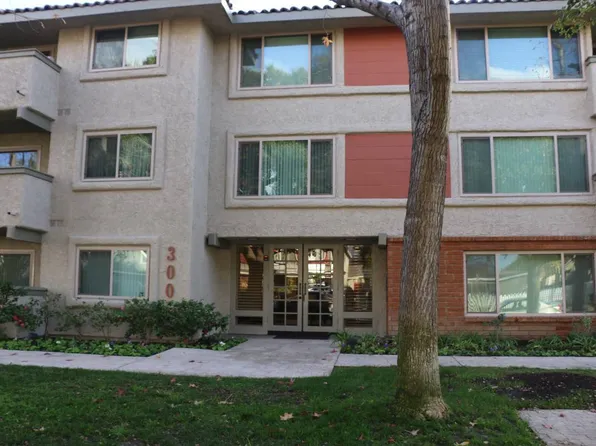 300 E Live Oak Ave #2/2, San Gabriel, CA 91776