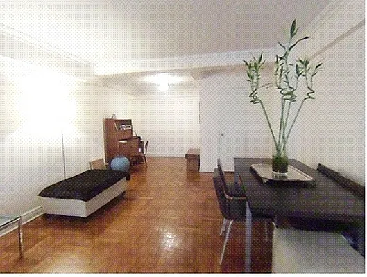 Rented by Owner | media 8