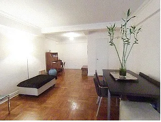 Rented by Owner