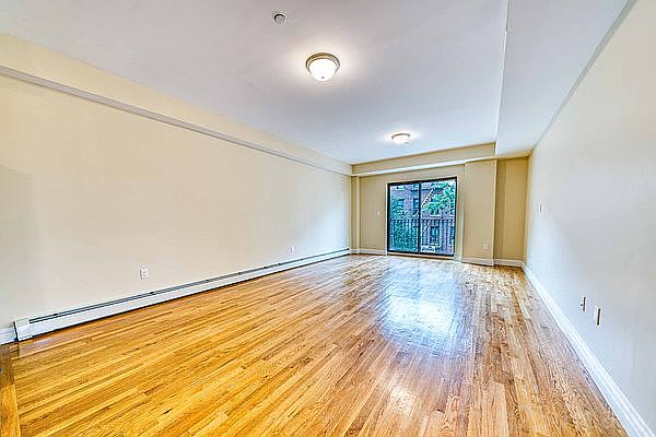 1st image of 32-81 45th St #3A