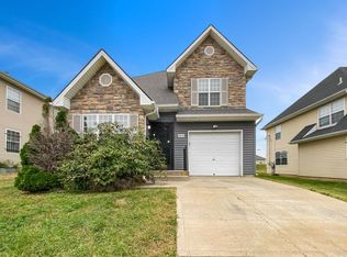 4205 Highland Ave, Kansas City, MO 64110