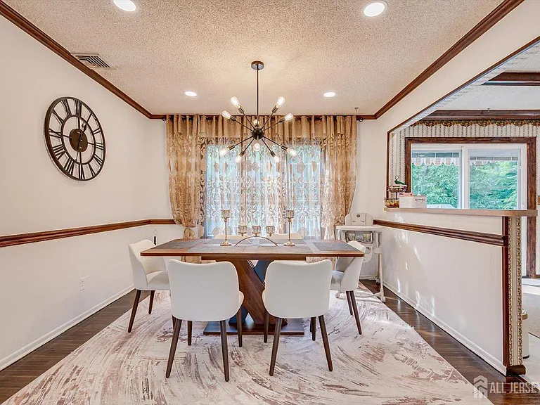 40 Winding Rd — Photo 12
