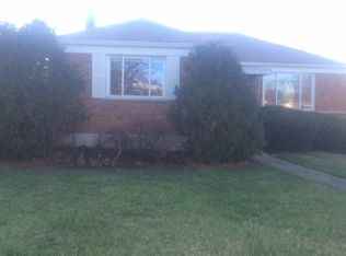 335 Anderson Ferry Rd, Cincinnati, OH 45238