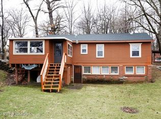 38479 N Primrose Path, Spring Grove, IL 60081