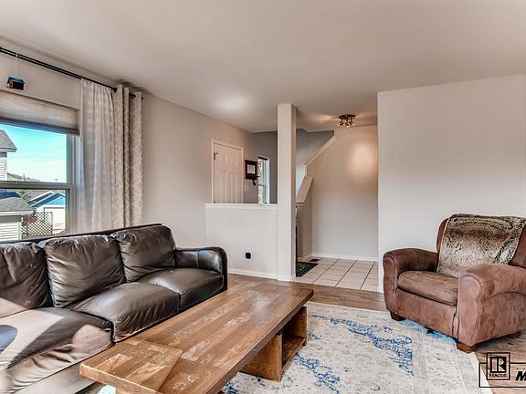 5th image of 2868 W End Ave
