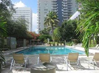 850 N Miami Ave APT 1404, Miami, FL 33136