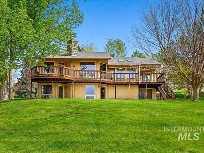 8425 W Spring Creek Way, Boise, ID, 83714