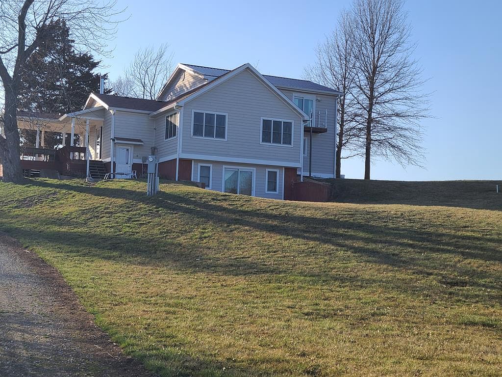 23523 State Highway Aa, Greentop, MO 63546 MLS 37602 Zillow