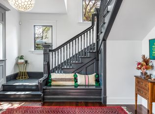 865 E Kensington Rd, Los Angeles, CA 90026