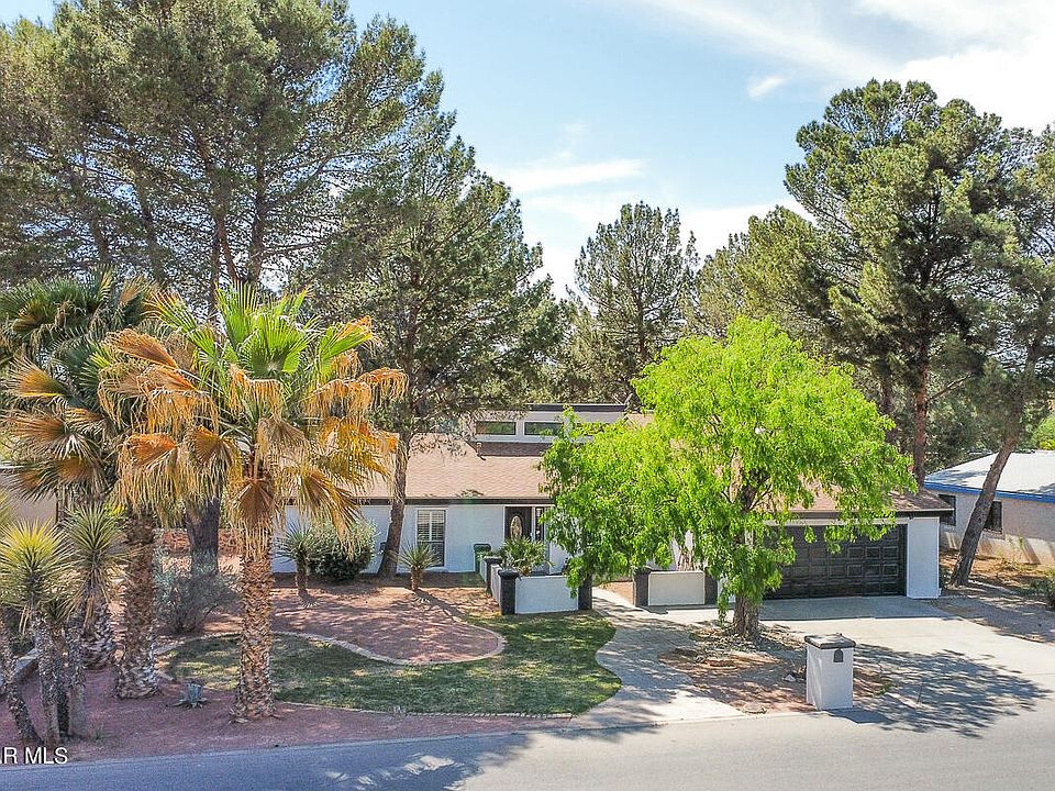 1st image of 4907 Vista Grande Cir
