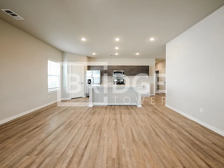The Residences at Hudson Hollow — Photo 61