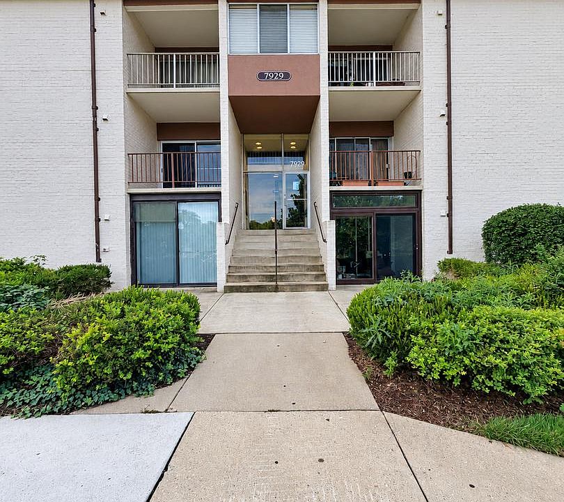 1st image of 7929 Mandan Rd Unit 637
