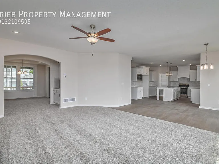 2677 W Dartmouth St — Photo 13