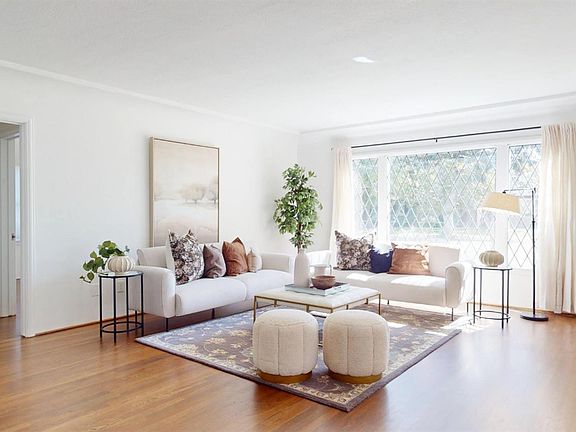 5th image of 1481 N Adoline Ave