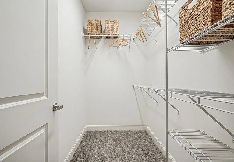 Elevate The Grove — Photo 11