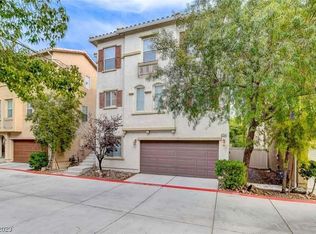 (Undisclosed Address), Las Vegas, NV 89130