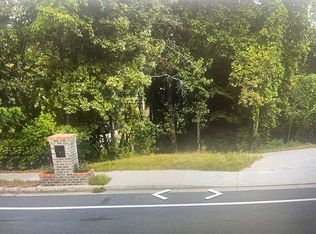 5087 Tilly Mill Rd, Atlanta, GA 30338