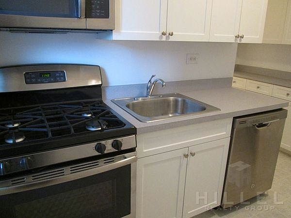 1st image of 9750 Queens Blvd APT C12