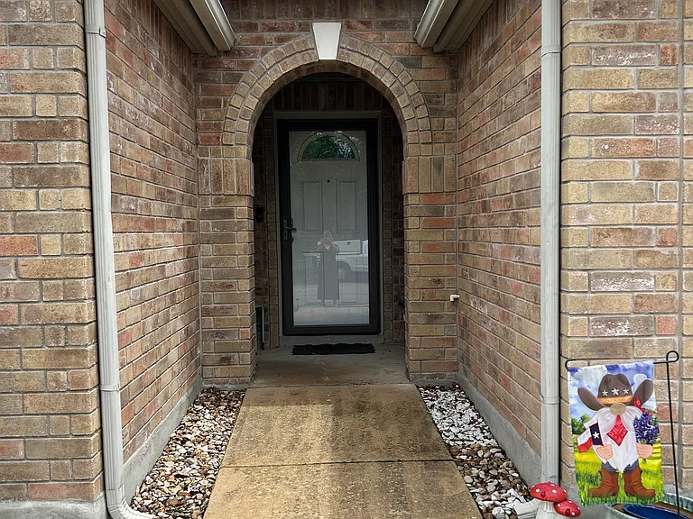 7230 Avery Rd — Photo 7