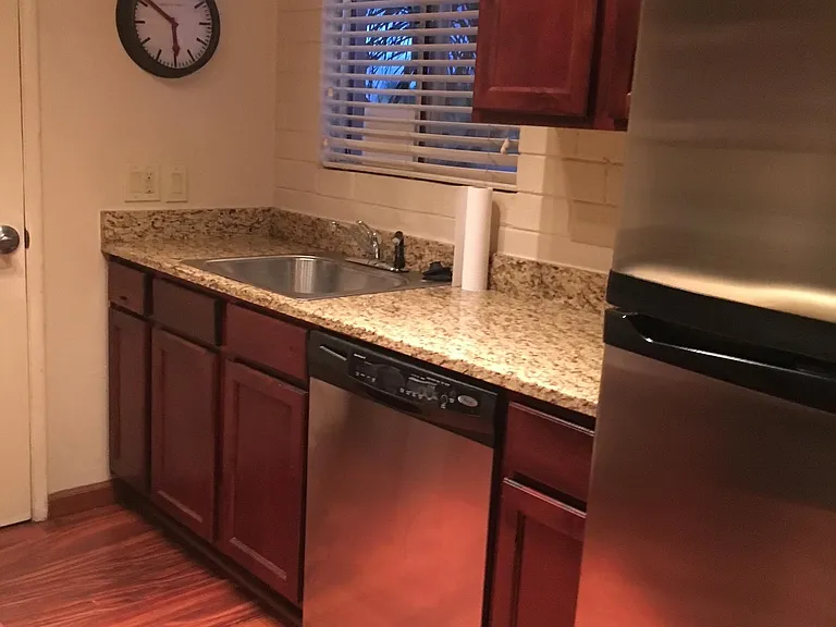 55 N Cherry Ave #203 — Photo 10