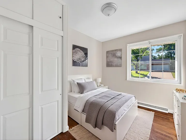 7243 General Sherman Ln — Photo 19