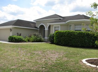 5265 Hidden Oaks Dr, Lakeland, FL 33811