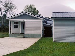 3715 Church St #B, Loris, SC 29569