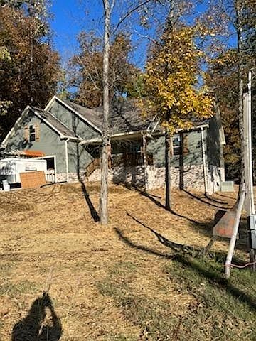 2nd image of 120 Hickory Ridge Ln Lot 19