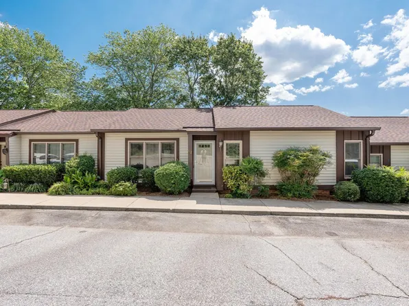 3210 Bethel Rd Unit 62, Simpsonville, SC 29681