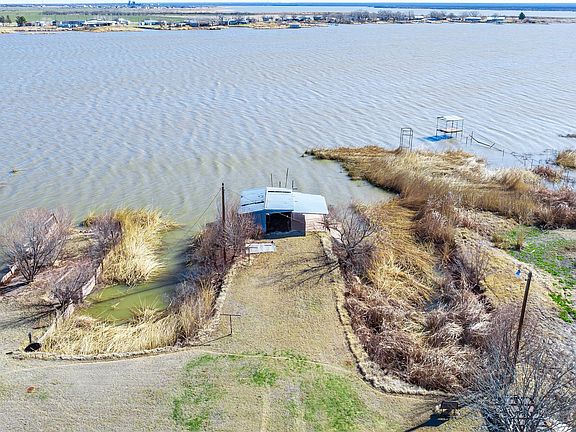 4th image of 1375 Vedas Camp Rd