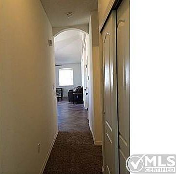4th image of 1029 Samantha Ln