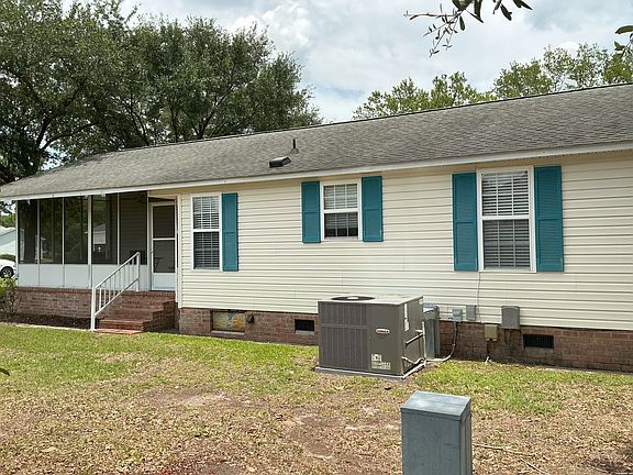 2nd image of 201 Alleghany Dr #34