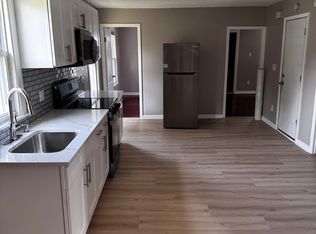 592 Wilson St #2, Waterbury, CT 06708