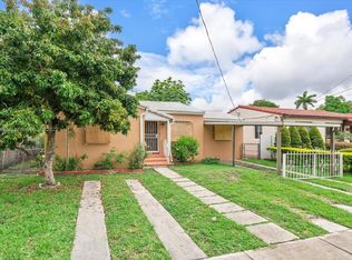 2510 SW 20th St, Miami, FL 33145