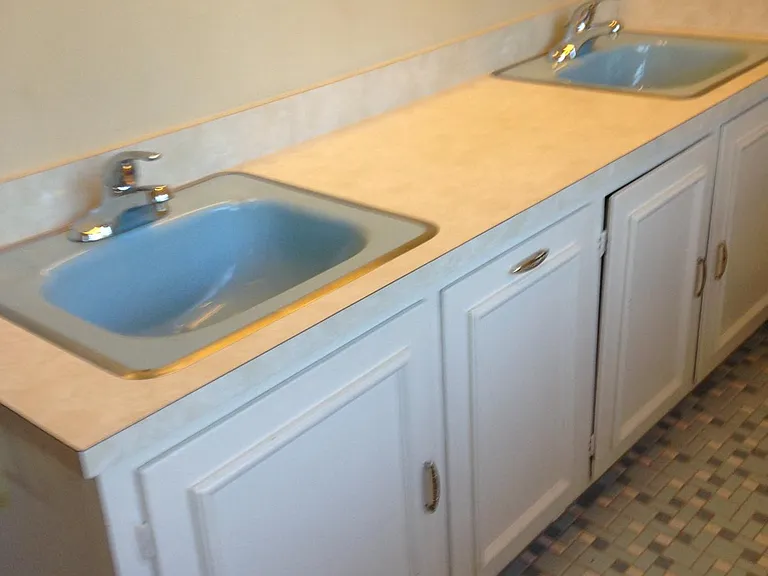 1532 Paisley Ave — Photo 12