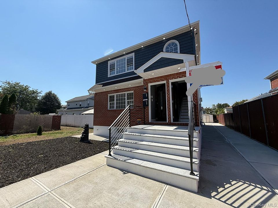 1st image of 146-02 180th Street