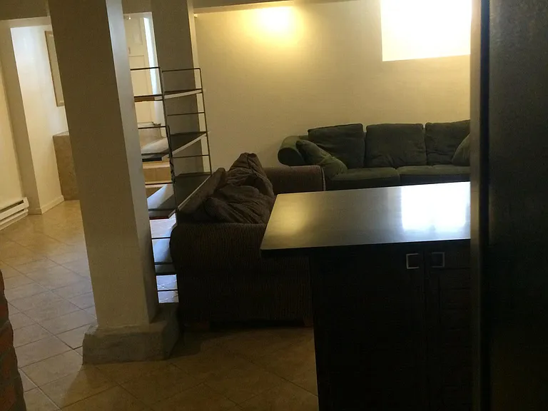 1537 Denniston St #G — Photo 29