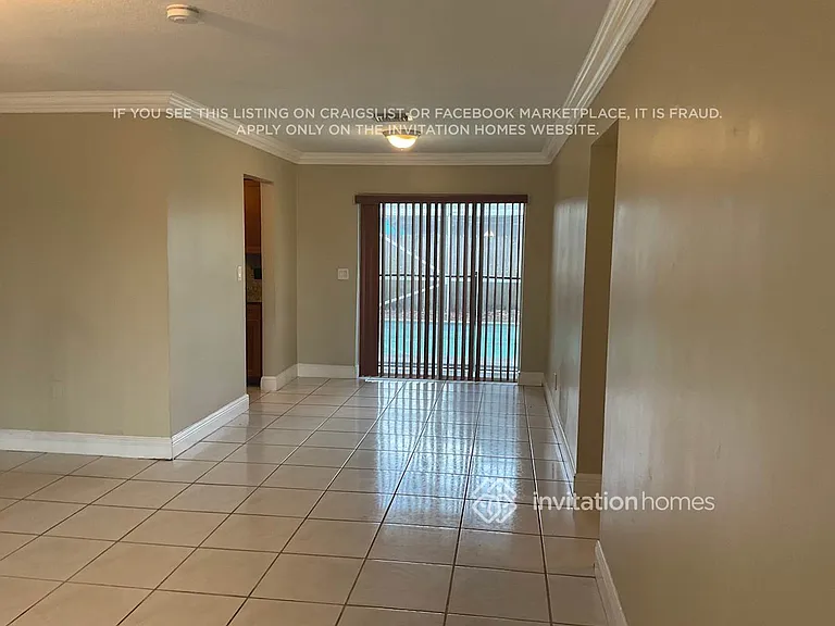 7957 Normandy St — Photo 3