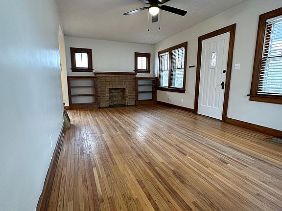 4th image of 713 S Estelle Ave
