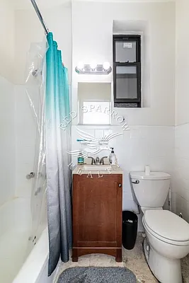Rented by Red Sparrow Realty Group | media 7